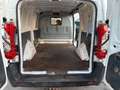 Toyota Proace 2,0 Diesel *Klima*Automatik*Lang*TÜV 2027 Weiß - thumbnail 13