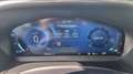 Ford Focus active 1.0t ecoboost h 125cv Blu/Azzurro - thumbnail 7