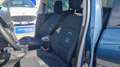 Ford Focus active 1.0t ecoboost h 125cv Blu/Azzurro - thumbnail 15