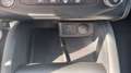 Ford Focus active 1.0t ecoboost h 125cv Blu/Azzurro - thumbnail 11