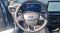 Ford Focus active 1.0t ecoboost h 125cv Blu/Azzurro - thumbnail 12