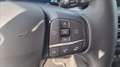 Ford Focus active 1.0t ecoboost h 125cv Blu/Azzurro - thumbnail 14