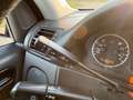 Mercedes-Benz ML 350 M-klasse Special Edition Automaat ECC Audio/CD Nav Schwarz - thumbnail 13