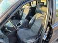 Mercedes-Benz ML 350 M-klasse Special Edition Automaat ECC Audio/CD Nav Schwarz - thumbnail 20