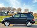 Mercedes-Benz ML 350 M-klasse Special Edition Automaat ECC Audio/CD Nav Schwarz - thumbnail 2