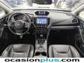 Subaru XV 1.6i Executive Plus CVT Blanco - thumbnail 11