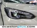 Subaru XV 1.6i Executive Plus CVT Blanco - thumbnail 18