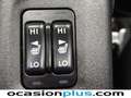 Subaru XV 1.6i Executive Plus CVT Blanco - thumbnail 10