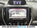 Subaru XV 1.6i Executive Plus CVT Blanco - thumbnail 12