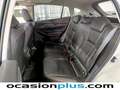 Subaru XV 1.6i Executive Plus CVT Blanco - thumbnail 16