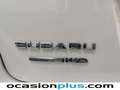 Subaru XV 1.6i Executive Plus CVT Blanco - thumbnail 5
