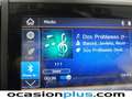 Subaru XV 1.6i Executive Plus CVT Blanco - thumbnail 37