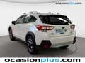 Subaru XV 1.6i Executive Plus CVT Blanco - thumbnail 3