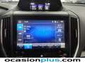 Subaru XV 1.6i Executive Plus CVT Blanco - thumbnail 38