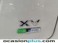 Subaru XV 1.6i Executive Plus CVT Blanco - thumbnail 6
