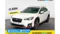 Subaru XV 1.6i Executive Plus CVT Blanco - thumbnail 1