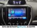 Subaru XV 1.6i Executive Plus CVT Blanco - thumbnail 39