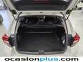 Subaru XV 1.6i Executive Plus CVT Blanco - thumbnail 21