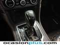 Subaru XV 1.6i Executive Plus CVT Blanco - thumbnail 7