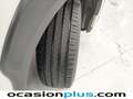Subaru XV 1.6i Executive Plus CVT Blanco - thumbnail 43