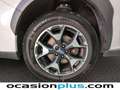 Subaru XV 1.6i Executive Plus CVT Blanco - thumbnail 44