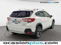 Subaru XV 1.6i Executive Plus CVT Blanco - thumbnail 4