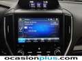 Subaru XV 1.6i Executive Plus CVT Blanco - thumbnail 40