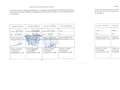 Subaru XV 1.6i Executive Plus CVT Blanco - thumbnail 25