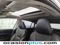 Subaru XV 1.6i Executive Plus CVT Blanco - thumbnail 8