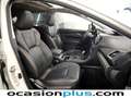 Subaru XV 1.6i Executive Plus CVT Blanco - thumbnail 23