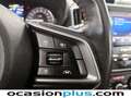 Subaru XV 1.6i Executive Plus CVT Blanco - thumbnail 32