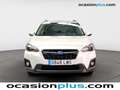 Subaru XV 1.6i Executive Plus CVT Blanco - thumbnail 17