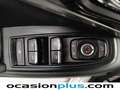 Subaru XV 1.6i Executive Plus CVT Blanco - thumbnail 41