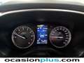 Subaru XV 1.6i Executive Plus CVT Blanco - thumbnail 29