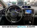 Subaru XV 1.6i Executive Plus CVT Blanco - thumbnail 28