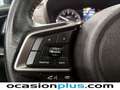 Subaru XV 1.6i Executive Plus CVT Blanco - thumbnail 31