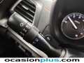 Subaru XV 1.6i Executive Plus CVT Blanco - thumbnail 30