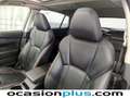 Subaru XV 1.6i Executive Plus CVT Blanco - thumbnail 9