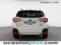 Subaru XV 1.6i Executive Plus CVT Blanco - thumbnail 19