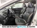 Subaru XV 1.6i Executive Plus CVT Blanco - thumbnail 15