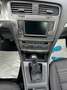 Volkswagen Golf VII Lim. Lounge BMT 2 HAND/PDC Grau - thumbnail 11
