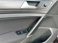 Volkswagen Golf VII Lim. Lounge BMT 2 HAND/PDC Grau - thumbnail 15
