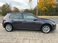 Volkswagen Golf VII Lim. Lounge BMT 2 HAND/PDC Grau - thumbnail 5