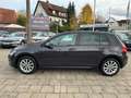 Volkswagen Golf VII Lim. Lounge BMT 2 HAND/PDC Grau - thumbnail 4