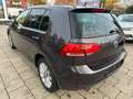 Volkswagen Golf VII Lim. Lounge BMT 2 HAND/PDC Grau - thumbnail 6