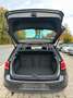 Volkswagen Golf VII Lim. Lounge BMT 2 HAND/PDC Grau - thumbnail 9