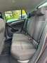Volkswagen Golf VII Lim. Lounge BMT 2 HAND/PDC Grau - thumbnail 14