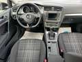 Volkswagen Golf VII Lim. Lounge BMT 2 HAND/PDC Grau - thumbnail 10