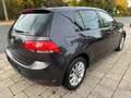 Volkswagen Golf VII Lim. Lounge BMT 2 HAND/PDC Grau - thumbnail 7