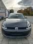 Volkswagen Golf VII Lim. Lounge BMT 2 HAND/PDC Grau - thumbnail 2